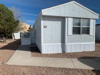 2011 Clayton Homes Inc Sierra Vista Mobile Home