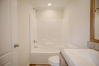 2023 Clayton 68 Tempo/Still The One  Home