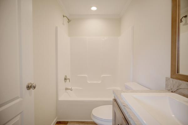 2023 Clayton 68 Mobile Home For Sale