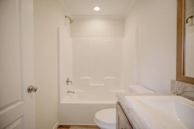 Mobile Home at 2212 Sangria Drive Sebring, FL 33872