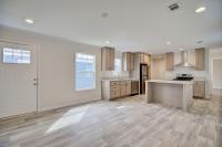 2023 Clayton 68 Tempo/Still The One  Home