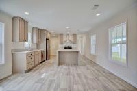 2023 Clayton 68 Tempo/Still The One  Home