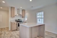 2023 Clayton 68 Tempo/Still The One  Home