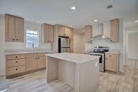 2023 Clayton 68 Tempo/Still The One  Home