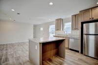 2023 Clayton 68 Tempo/Still The One  Home