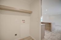 2023 Clayton 68 Tempo/Still The One  Home