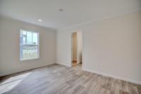 2023 Clayton 68 Tempo/Still The One  Home