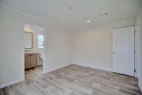 2023 Clayton 68 Tempo/Still The One  Home