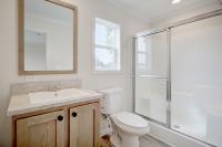 2023 Clayton 68 Tempo/Still The One  Home