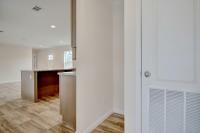 2023 Clayton 68 Tempo/Still The One  Home