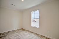 2023 Clayton 68 Tempo/Still The One  Home