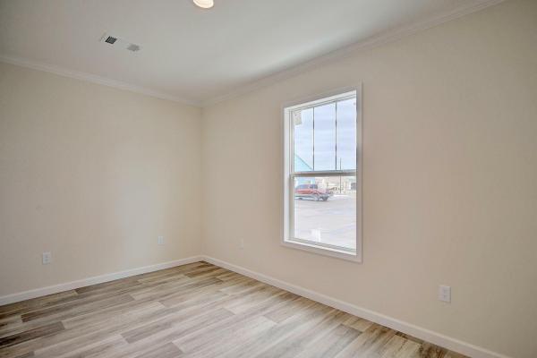 2023 Clayton 68 Tempo/Still The One  Home