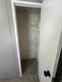 2004 Fleetwood Highland Park Mobile Home