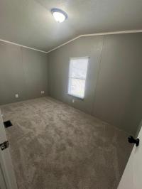 2004 Fleetwood Highland Park Mobile Home