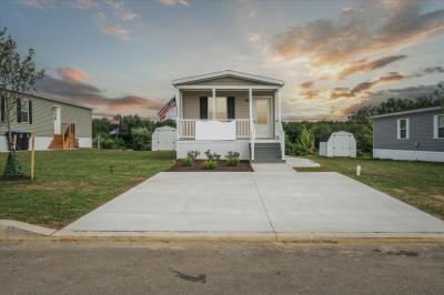 Mobile Home at 112 Sycamore Drive Honey Brook, PA 19344