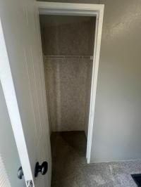 2004 Fleetwood Highland Park Mobile Home