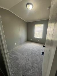 2004 Fleetwood Highland Park Mobile Home