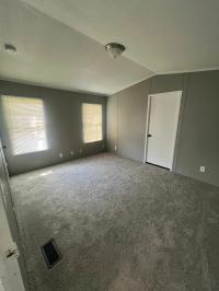 2004 Fleetwood Highland Park Mobile Home