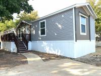 2022 Clayton Homes Inc 5 Point Collection Mobile Home