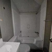 1986 Harrell  Home