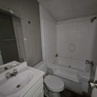 1986 Harrell  Home