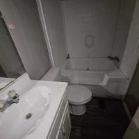 1986 Harrell  Home