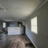 1986 Harrell  Home