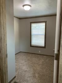 2022 Clayton Homes Inc 5 Point Collection Mobile Home