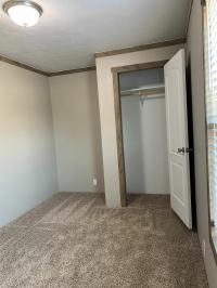 2022 Clayton Homes Inc 5 Point Collection Mobile Home