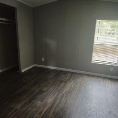 Photo 2 of 8 of home located at 4164 Highway 84 E Lot Q Cairo, GA 39828