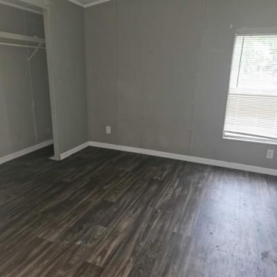 Photo 3 of 8 of home located at 4164 Highway 84 E Lot Q Cairo, GA 39828