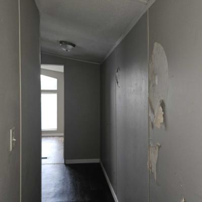 Photo 4 of 8 of home located at 4164 Highway 84 E Lot Q Cairo, GA 39828