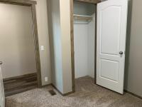 2022 Clayton Homes Inc 5 Point Collection Mobile Home