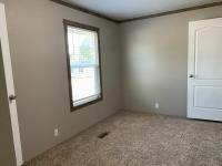 2022 Clayton Homes Inc 5 Point Collection Mobile Home