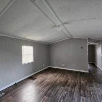 1986 Harrell  Home