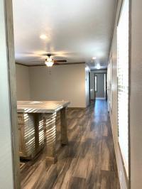 2022 Clayton Homes Inc 5 Point Collection Mobile Home