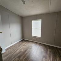1986 Harrell  Home
