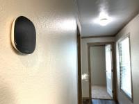 2022 Clayton Homes Inc 5 Point Collection Mobile Home