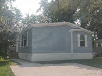 2022 Clayton Homes Inc Residence Mobile Home