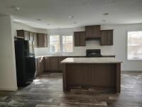 2022 Clayton Homes Inc Residence Mobile Home