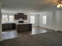 2022 Clayton Homes Inc Residence Mobile Home