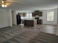 2022 Clayton Homes Inc Residence Mobile Home