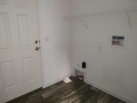2022 Clayton Homes Inc Residence Mobile Home