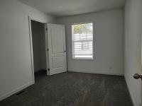 2022 Clayton Homes Inc Residence Mobile Home