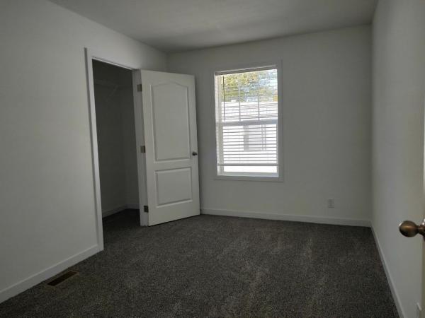 2022 Clayton Homes Inc Residence Mobile Home