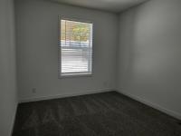 2022 Clayton Homes Inc Residence Mobile Home