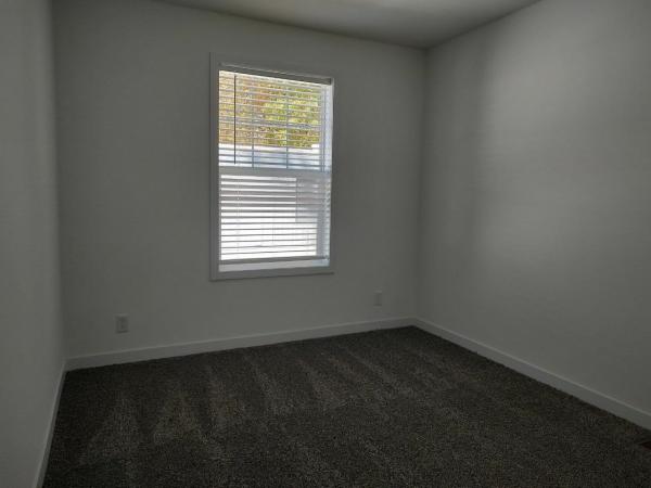 2022 Clayton Homes Inc Residence Mobile Home
