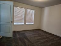 2022 Clayton Homes Inc Residence Mobile Home