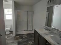 2022 Clayton Homes Inc Residence Mobile Home