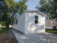 2024 Champion Dutch Aspire Mobile Home